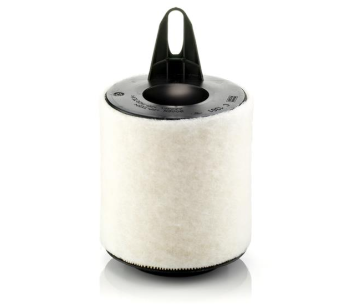 Повітряний фільтр