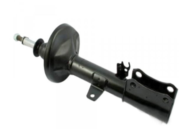 Амортизатор підвіски