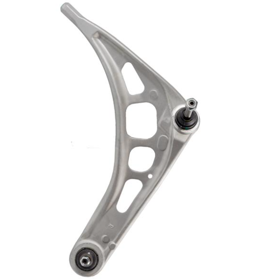 Рычаг подвески