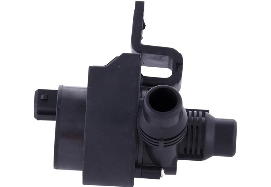 Водяна помпа