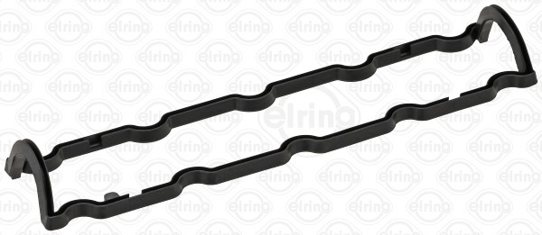 Прокладка, кришка головки циліндра