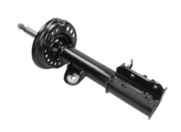 Амортизатор