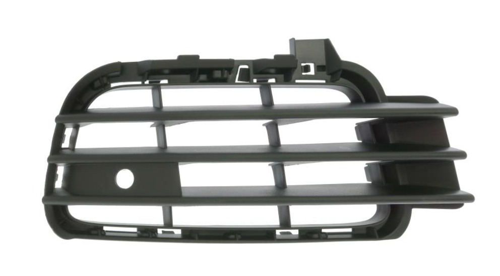 VW TG 10- Решітка пра