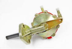 б\насос Волга 406 дв. Flagmus 901-1106010-21 - зображення 3