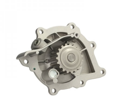 Водяна помпа