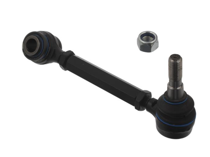 Рычаг подвески