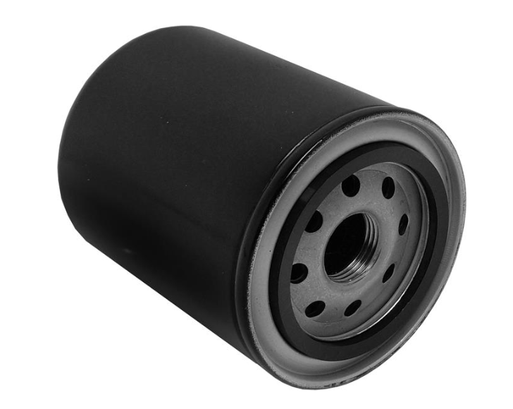 Масляний фільтр