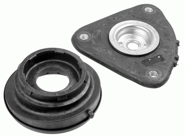 Монтажний комп-кт амортизатора