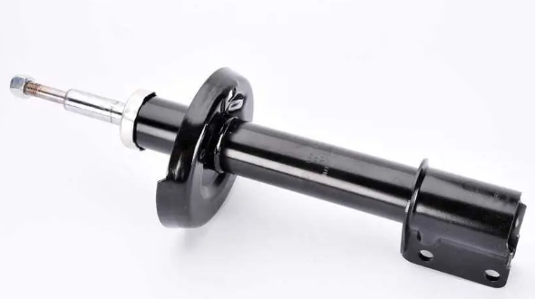 Амортизатор підвіски