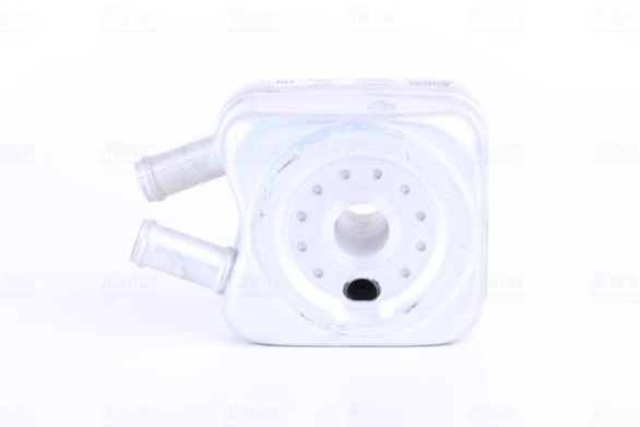 Маслорад. AI A 3/S 3(96-)1.8 T(+)[OE 028.117.021 L]