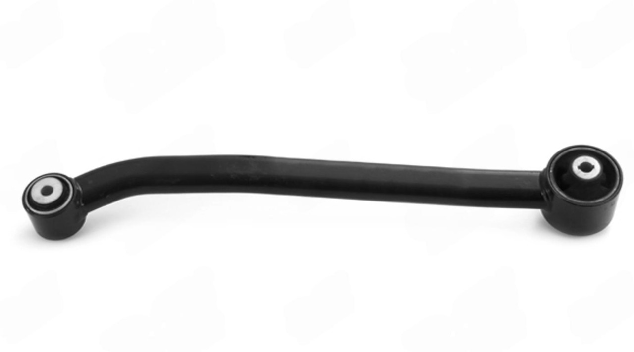 рычаг задней подв. Jeep COMPASS 16-> FIAT 500 14-  (зад. низ) правый R  (APLUS)