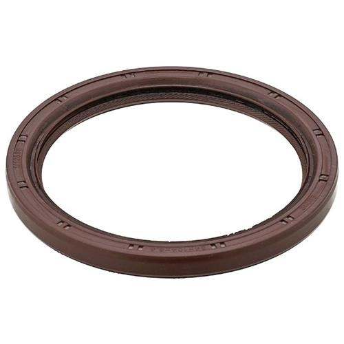 Ущільнююче кільце, колінчастий вал