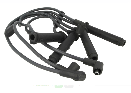 провода високовольт. Ford Galaxy 2.0i 95->  (HART)