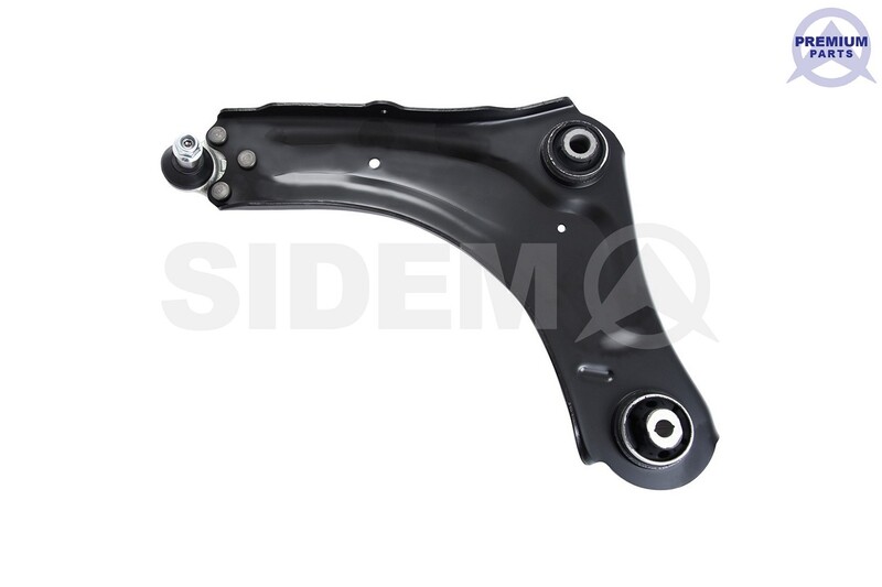 Рычаг подвески