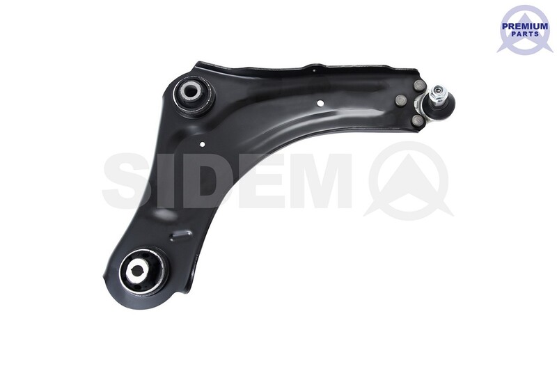 Рычаг подвески