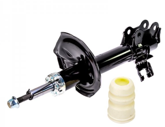 Амортизатор підвіски