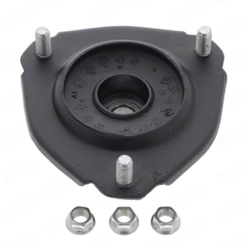 Монтажний комп-кт амортизатора