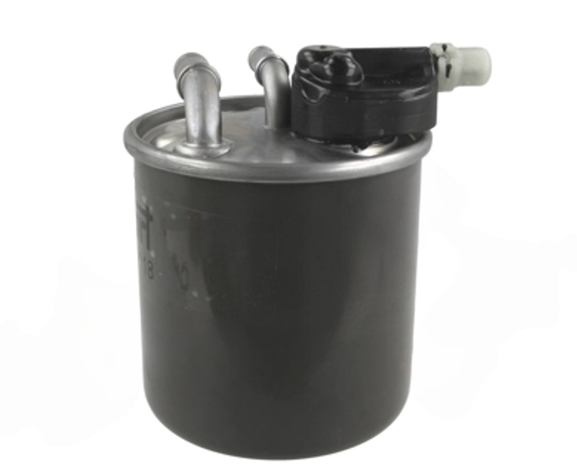 фильтр топливный MB GLE (W166)  (HART)