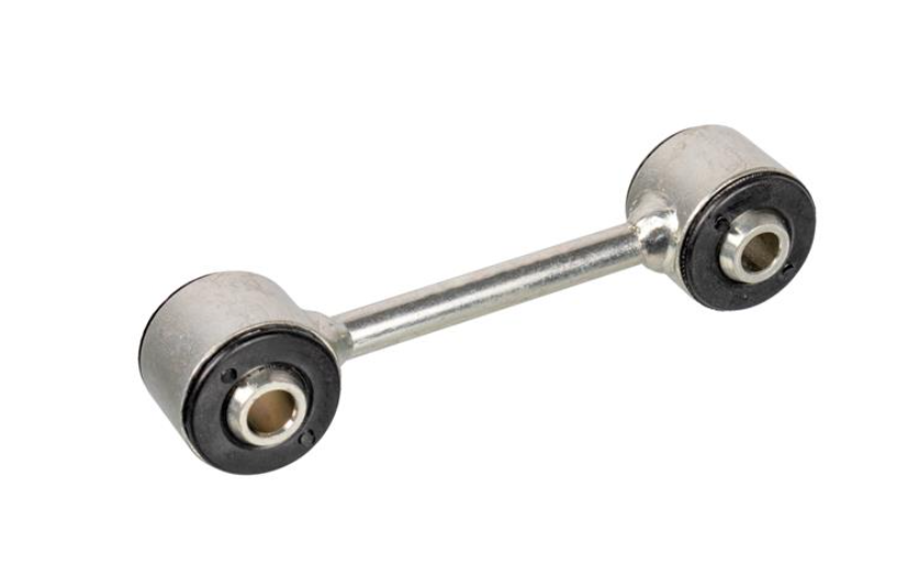 Тяга / Стойка стабилизатора