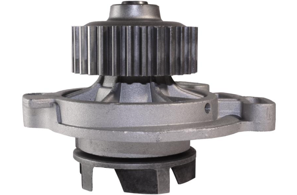 Водяна помпа