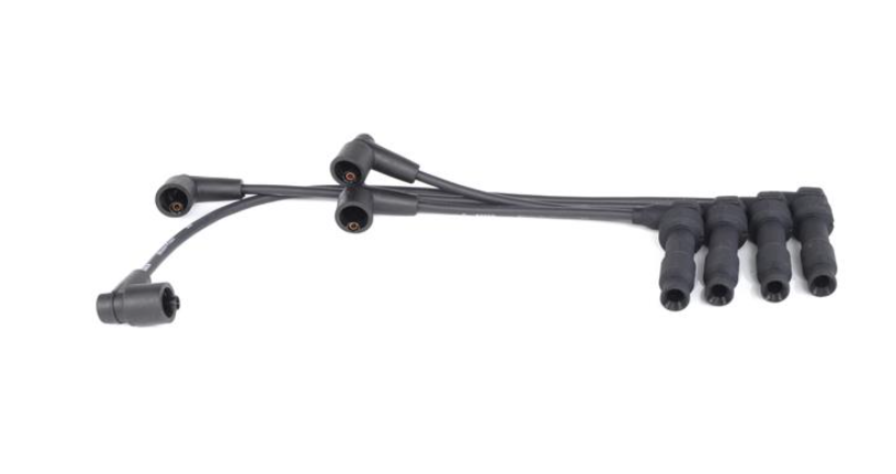Комплект кабелей зажигания