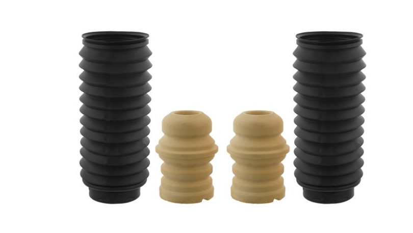 Сервісний комп-кт амортизатора