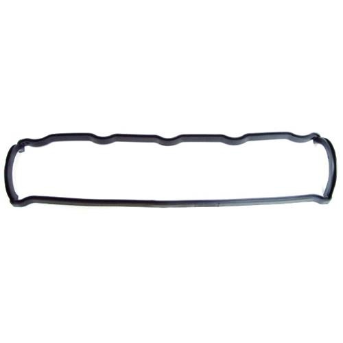 Прокладка, кришка головки циліндра