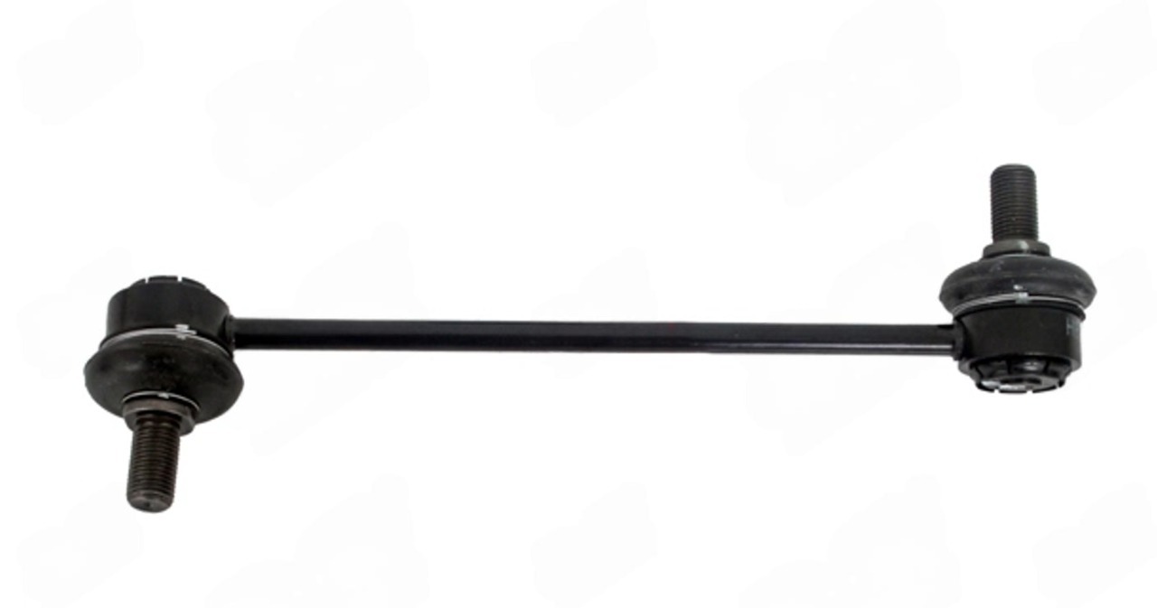 стойка стаб. пер. KIA SOUL (AM) [09->] левый L  (APLUS)