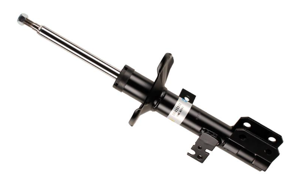 Амортизатор подвески