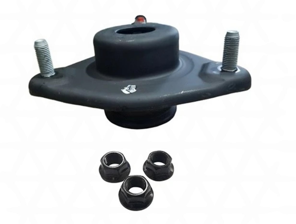 опора стойки пер. Hyundai Santa FE III, Kia Sorento II  (CTR)