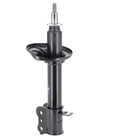 Амортизатор подвески