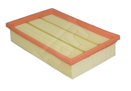 фильтр возд. Ford Focus 1.6 TDCi (04-12)  (HART)