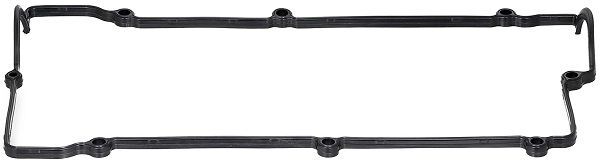 Прокладка, кришка головки циліндра