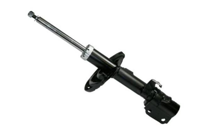 Амортизатор