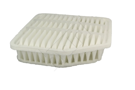 фильтр возд. Toyota RAV 4 2.0/2.2 D-4D 06->  (HART)