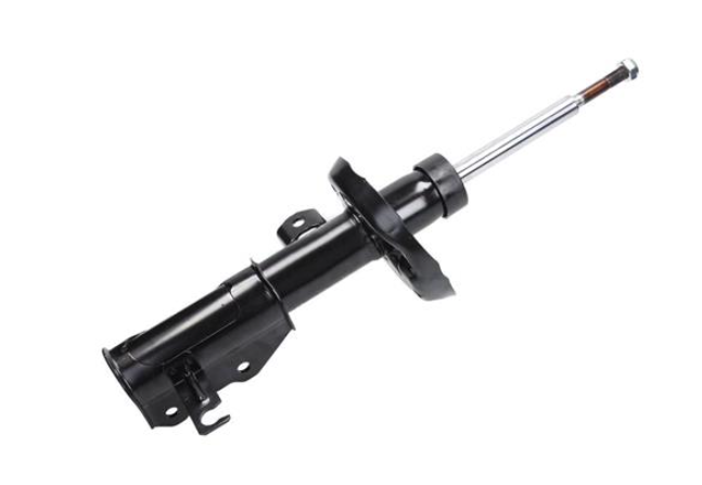 Амортизатор