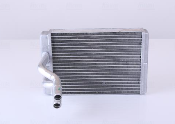 пічка HY H1(97-)2.4 i (+)[OE 97023-4A000]