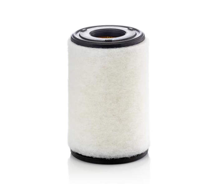 Повітряний фільтр
