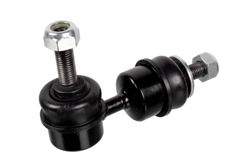 Тяга / Стойка стабилизатора