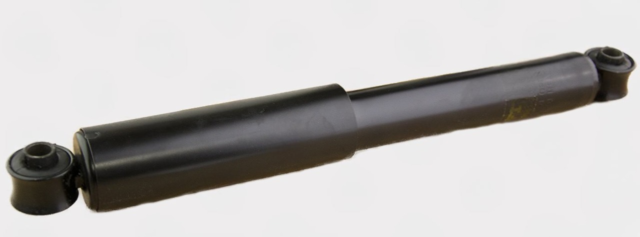 стойка задняя Chery Kimo (FITSHI) FT 3041-10AC  газ.