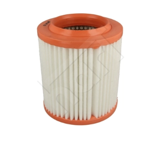 фильтр возд. Audi A8 D3 3.0-4.2TDI/FSI 02->  (HART)