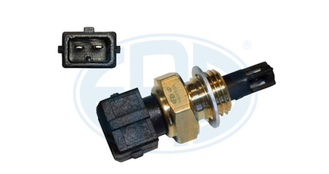 Датчик температуры воздуха