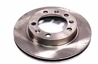 диск тормозной УАЗ-3160 DK