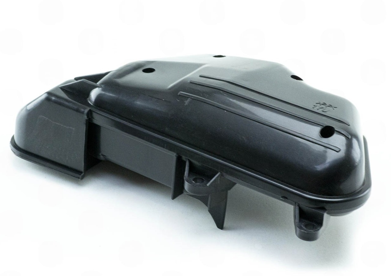 корпус воздушного фильтра YAMAHA MINT