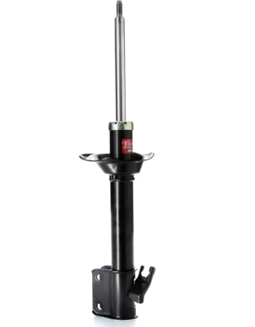 Амортизатор підвіски