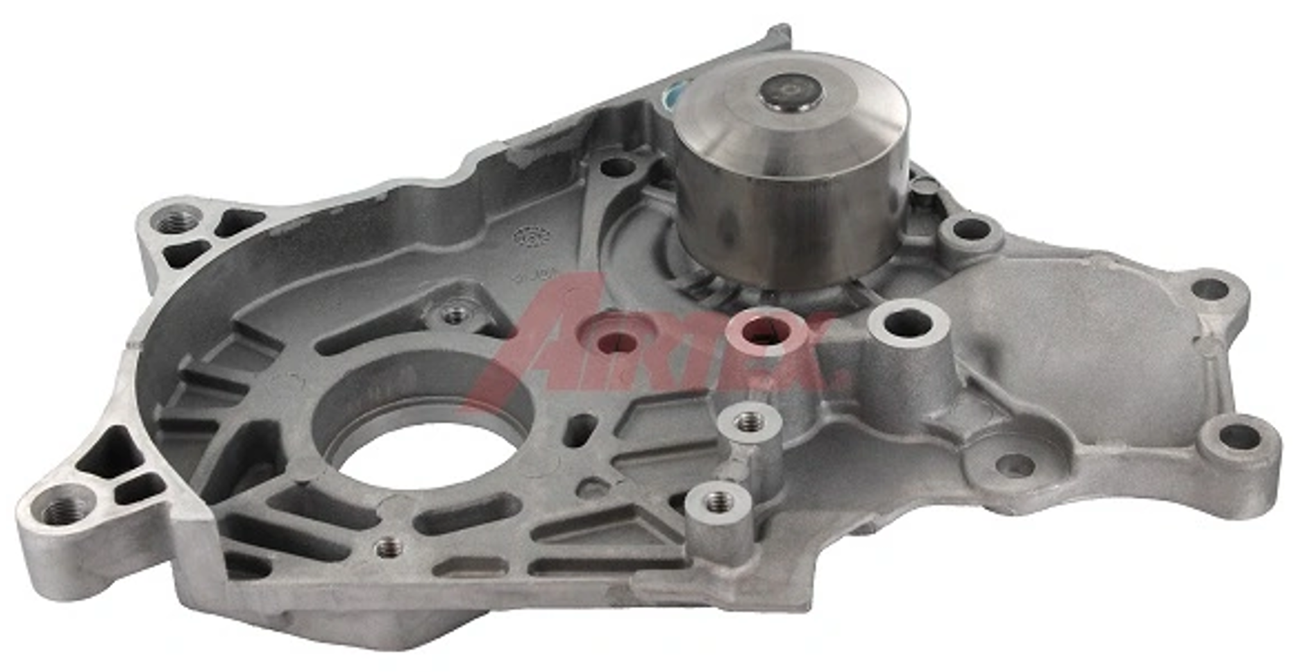 помпа Toyota Avensis, Corolla 2. 0 D-4D 03->  (AIRTEX)