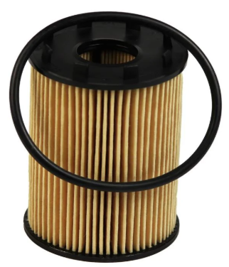 фильтр масл. Fiat Doblo, Opel Combo 1.3JTD (01-10)  (WIX)