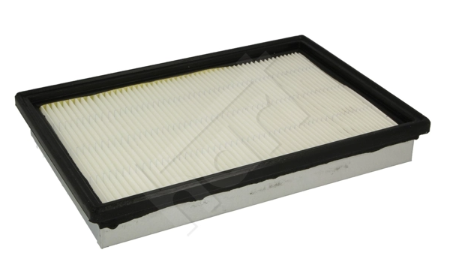 фильтр возд. Kia Sportage 2.0i 94->  (HART)