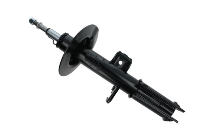 Амортизатор