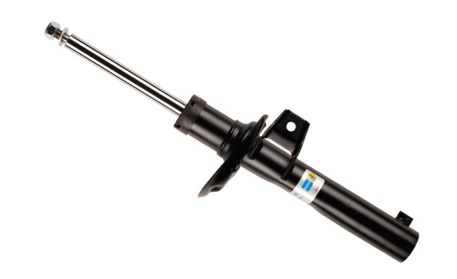 Амортизатор підвіски (РП)